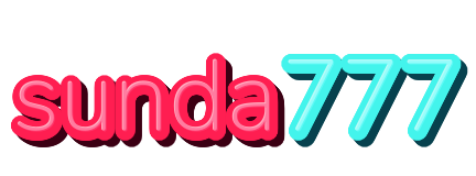 sunda777 — logo kanal