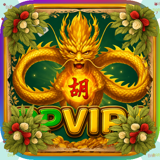 rpvip1 — mitra unggulan