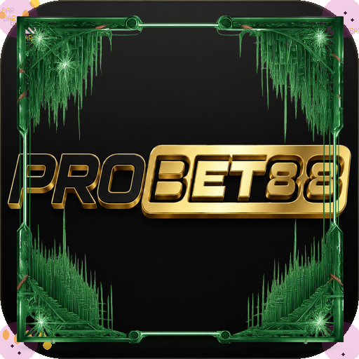 probet88 — galeri pratinjau - APK Resmi